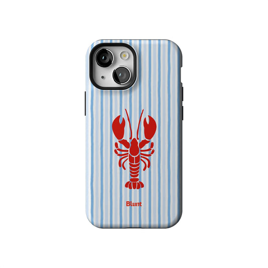 Iphone_13_Mini_Air_Plus_1