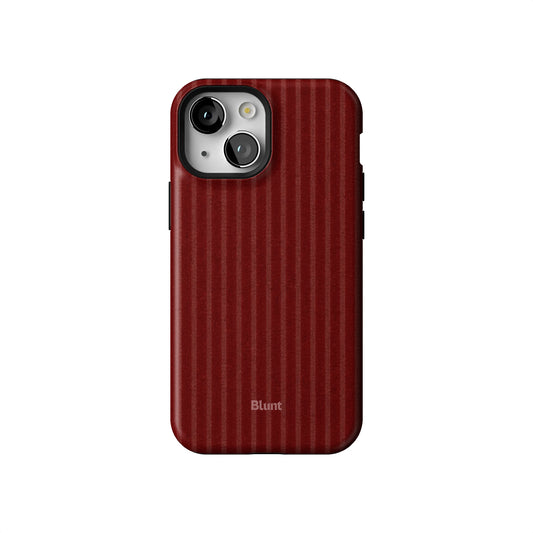 Iphone_13_Mini_Air_Plus_1