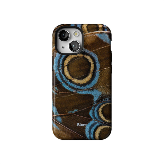 Iphone_13_Mini_Air_Plus_1