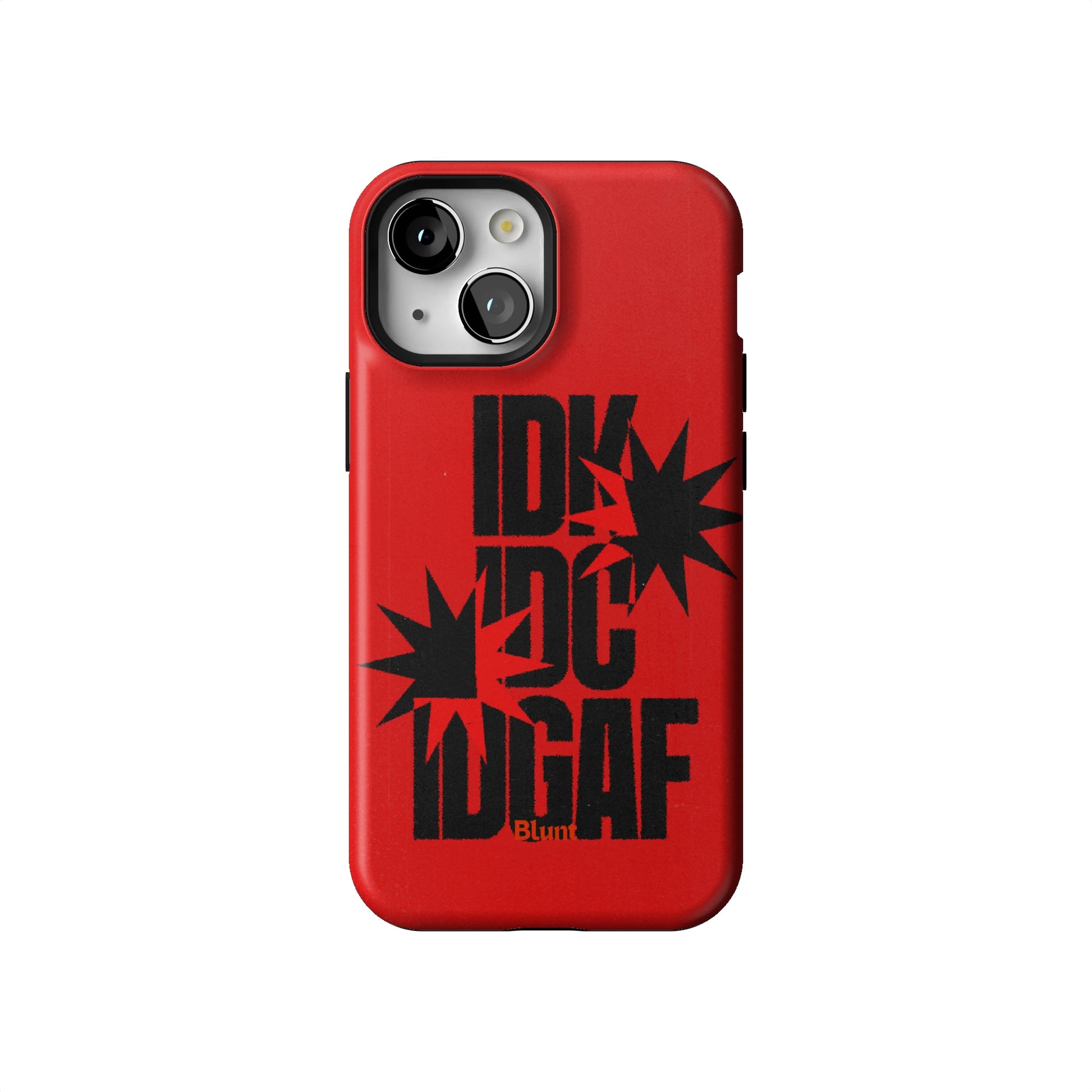 Iphone_13_Mini_Air_Plus_1