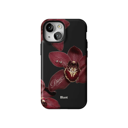 Iphone_13_Mini_Air_Plus_1