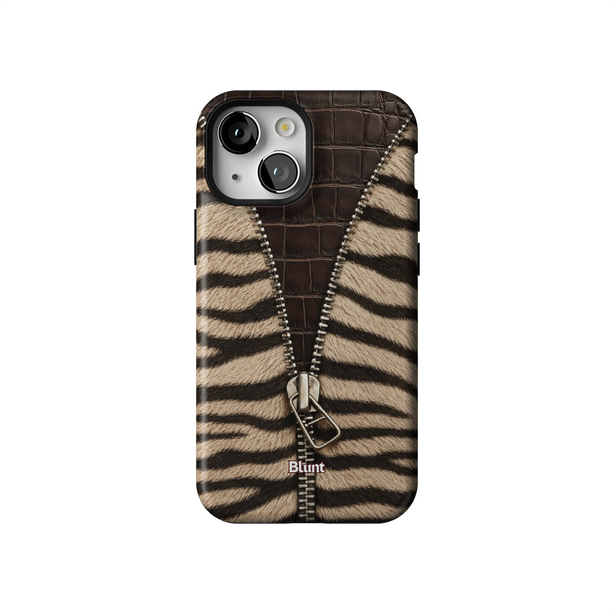 Iphone_13_Mini_Air_Plus_1