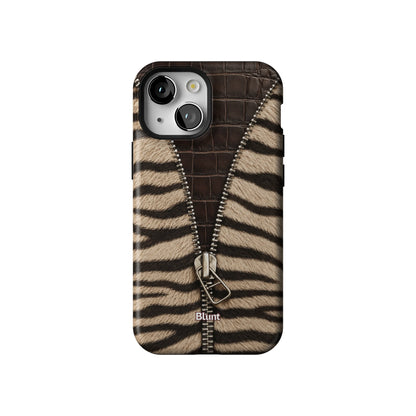 Iphone_13_Mini_Air_Plus_1