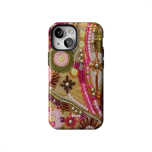 Iphone_13_Mini_Air_Plus_1