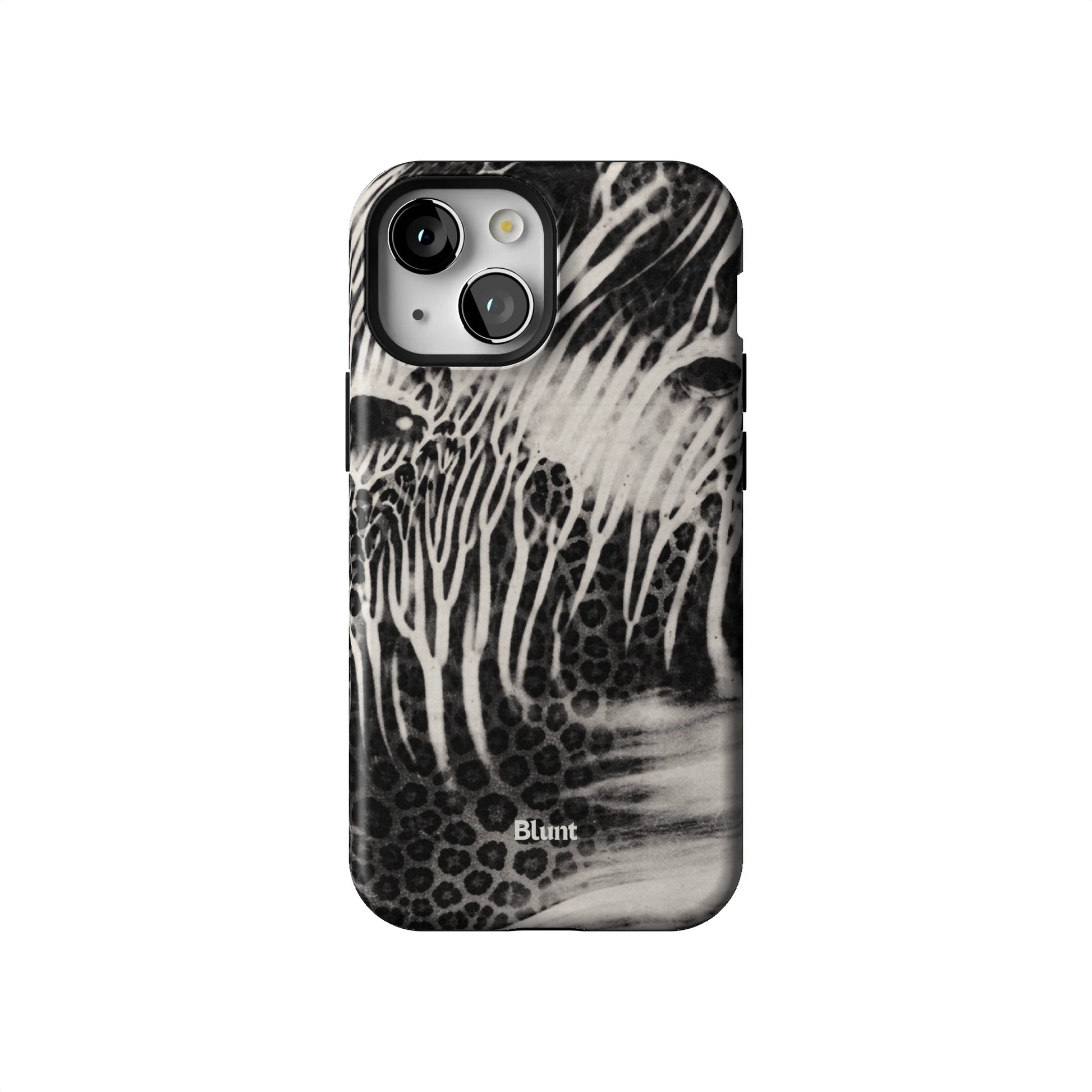Iphone_13_Mini_Air_Plus_1