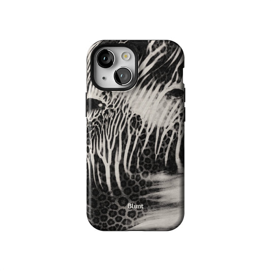 Iphone_13_Mini_Air_Plus_1
