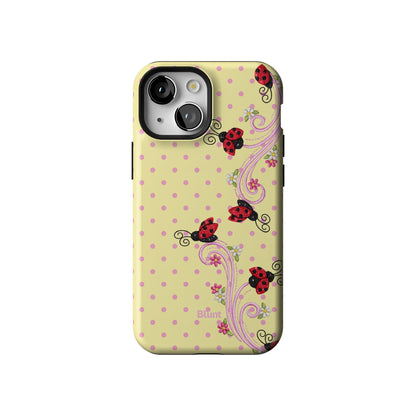 Iphone_13_Mini_Air_Plus_1