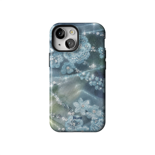 Iphone_13_Mini_Air_Plus_1