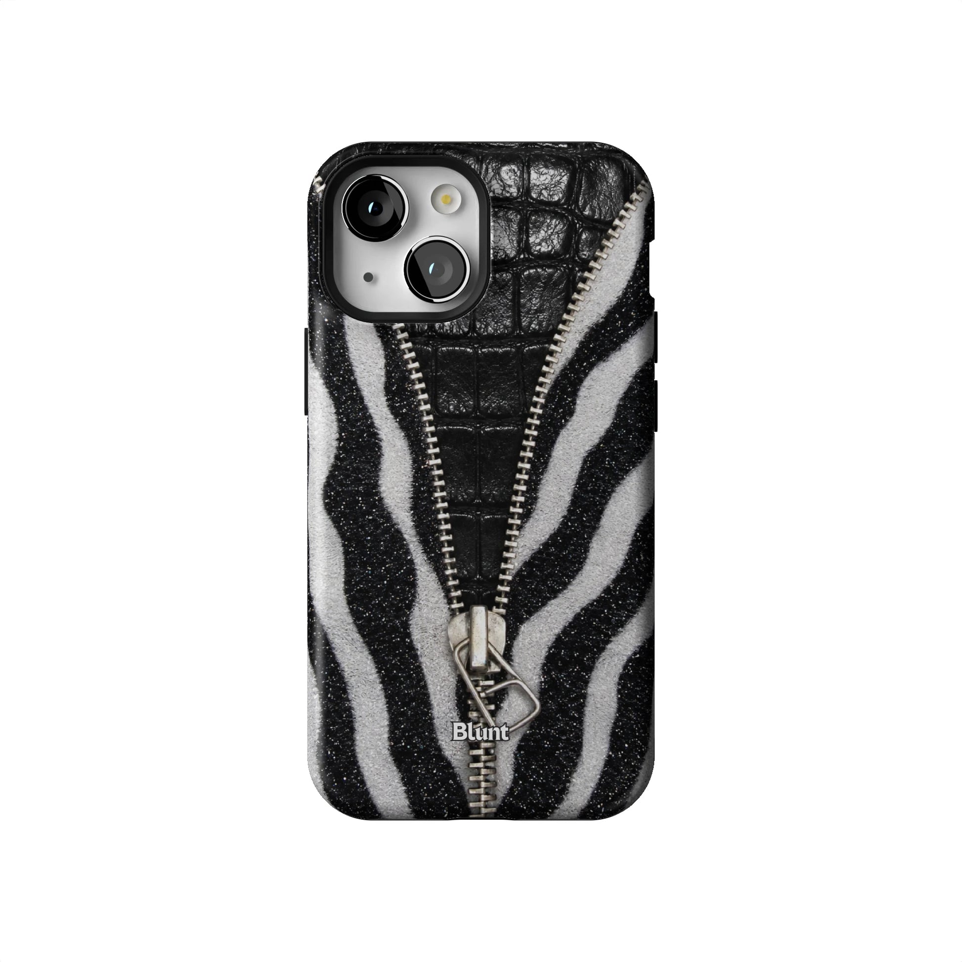 Iphone_13_Mini_Air_Plus_1