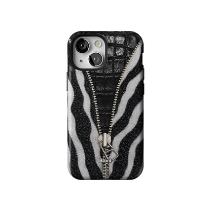 Iphone_13_Mini_Air_Plus_1