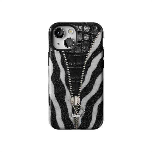 Iphone_13_Mini_Air_Plus_1