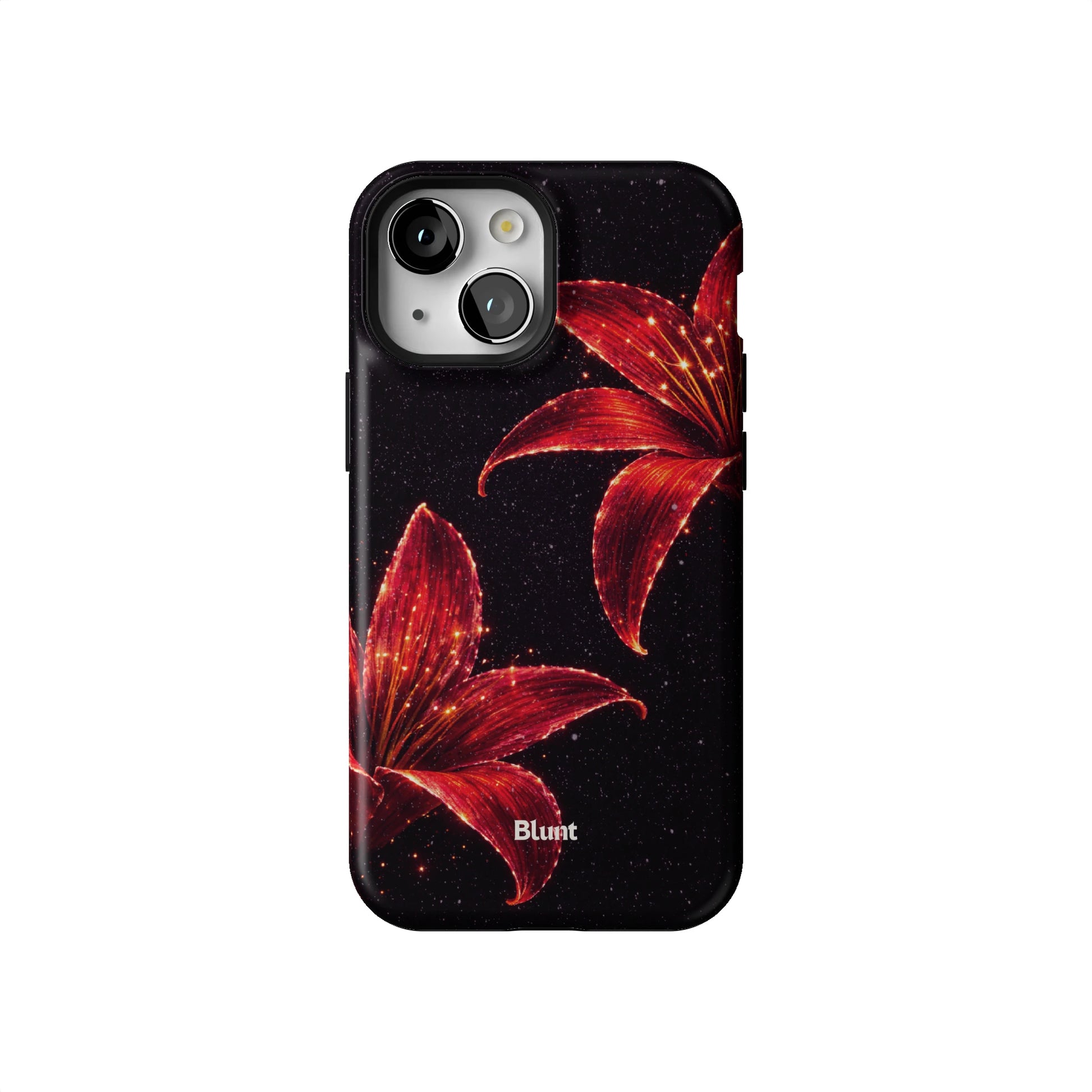 Iphone_13_Mini_Air_Plus_1
