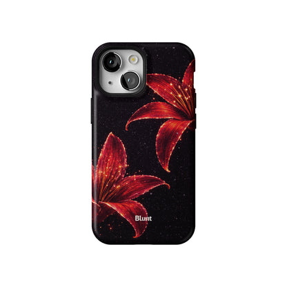 Iphone_13_Mini_Air_Plus_1