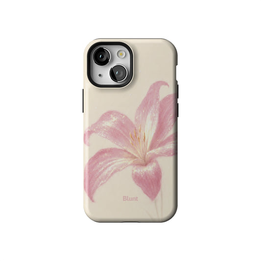 Iphone_13_Mini_Air_Plus_1
