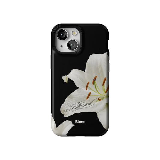 Iphone_13_Mini_Air_Plus_1