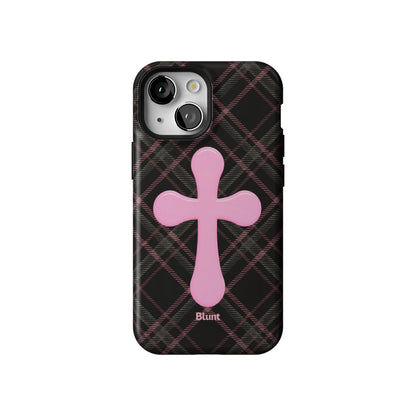 Iphone_13_Mini_Air_Plus_1