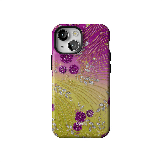 Iphone_13_Mini_Air_Plus_1