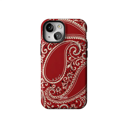 Iphone_13_Mini_Air_Plus_1