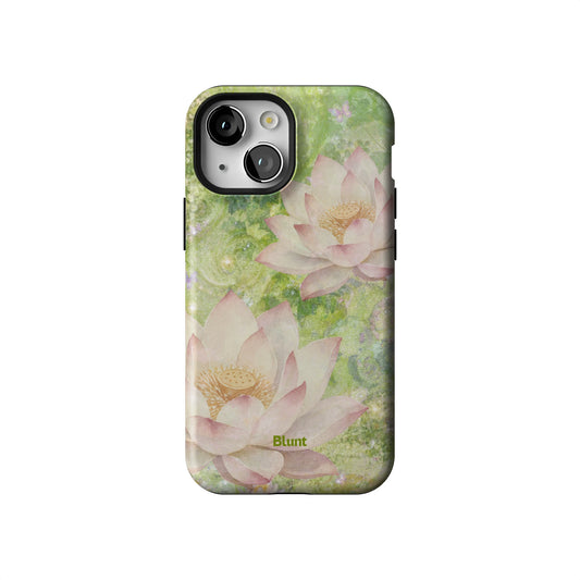 Iphone_13_Mini_Air_Plus_1