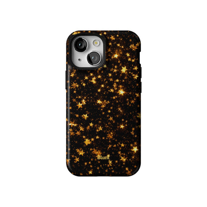 Iphone_13_Mini_Air_Plus_1