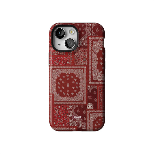 Iphone_13_Mini_Air_Plus_1