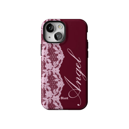 Iphone_13_Mini_Air_Plus_1