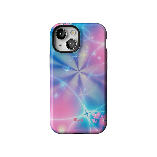 Iphone_13_Mini_Air_Plus_1