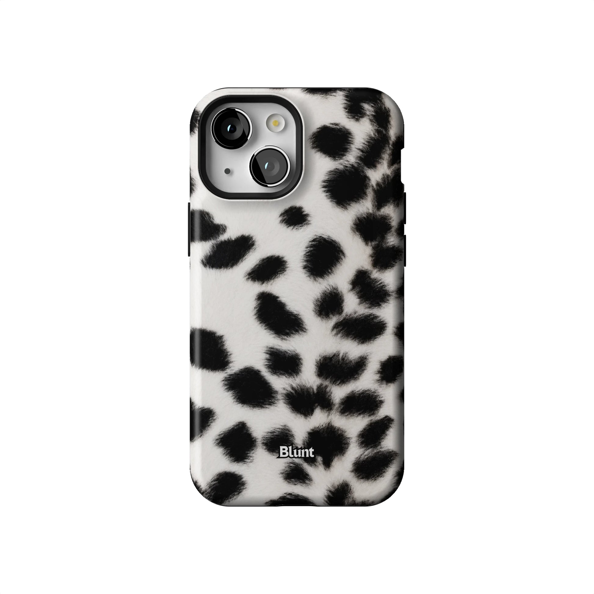 Iphone_13_Mini_Air_Plus_1