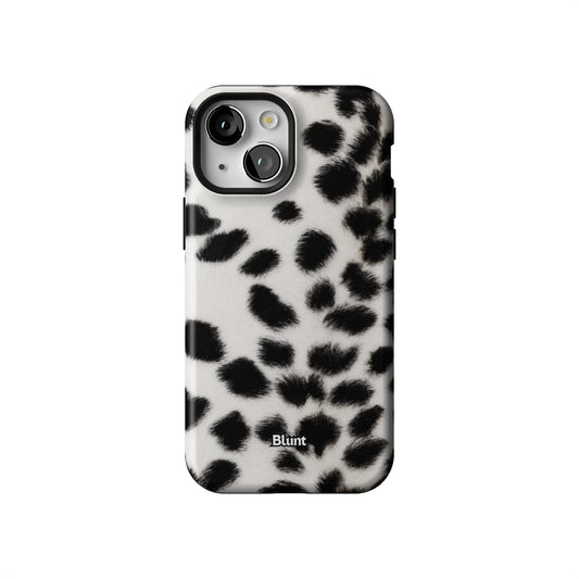 Iphone_13_Mini_Air_Plus_1