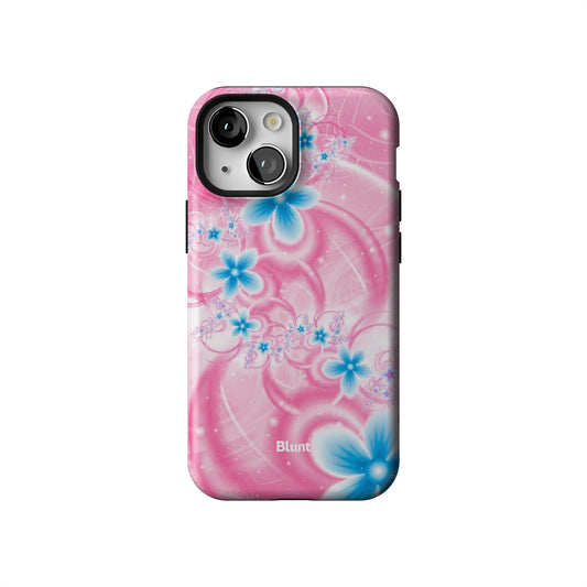 Iphone_13_Mini_Air_Plus_1