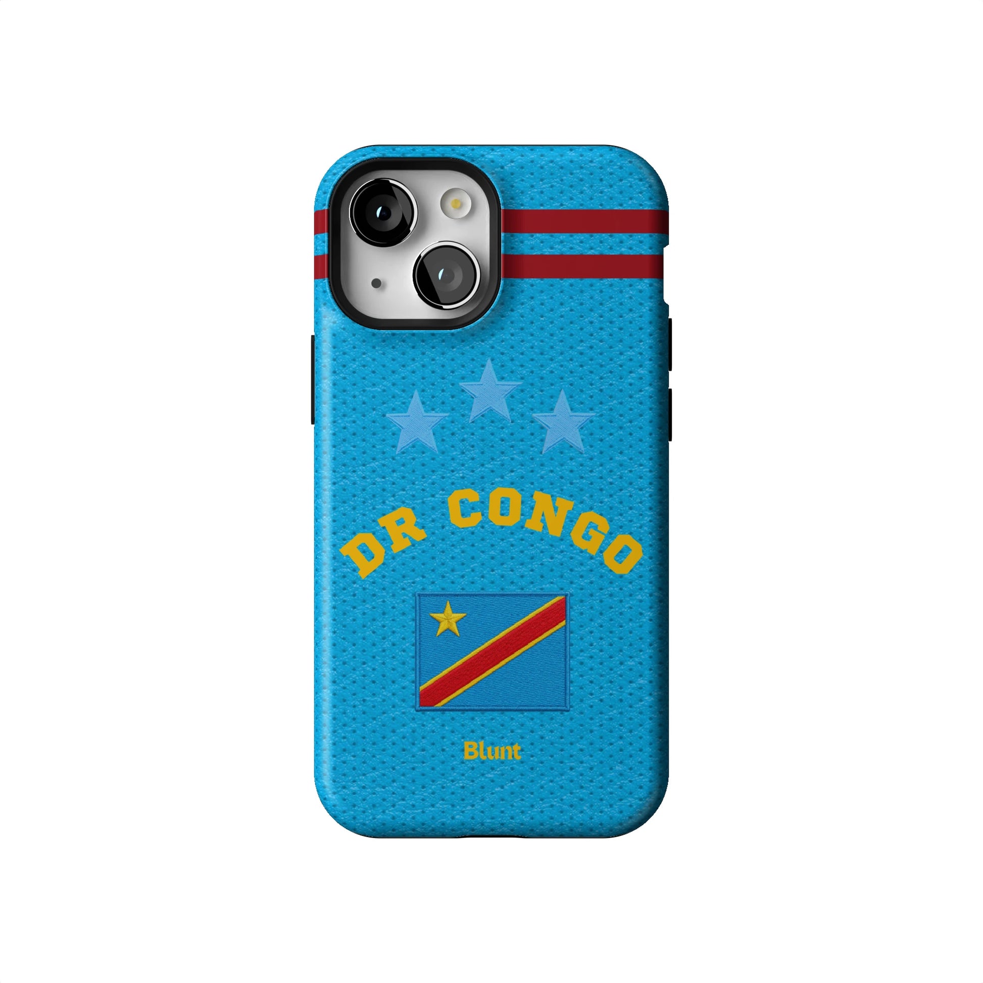 Iphone_13_Mini_Air_Plus_1