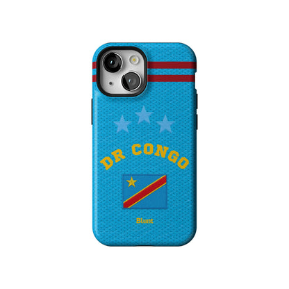 Iphone_13_Mini_Air_Plus_1