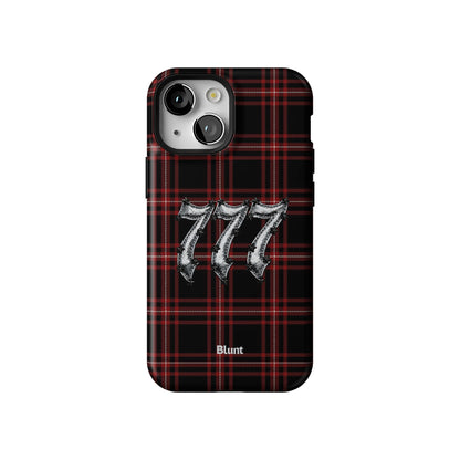 Iphone_13_Mini_Air_Plus_1