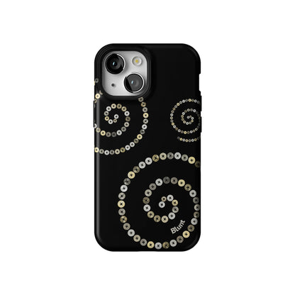 Iphone_13_Mini_Air_Plus_1