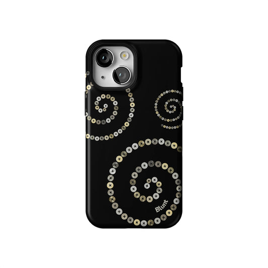 Iphone_13_Mini_Air_Plus_1