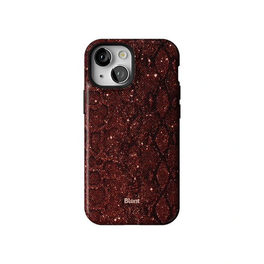 Iphone_13_Mini_Air_Plus_1