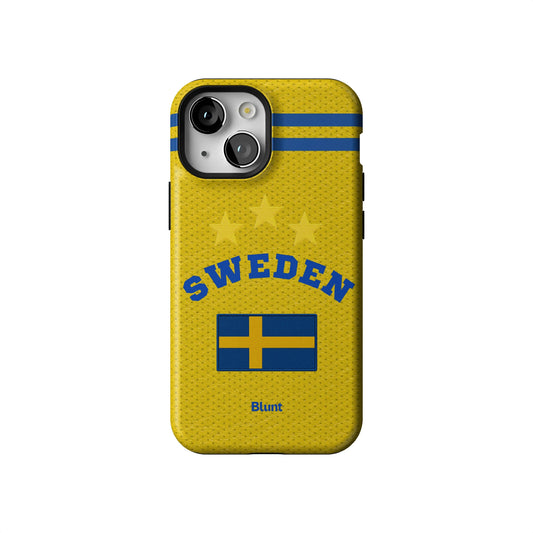 Iphone_13_Mini_Air_Plus_1