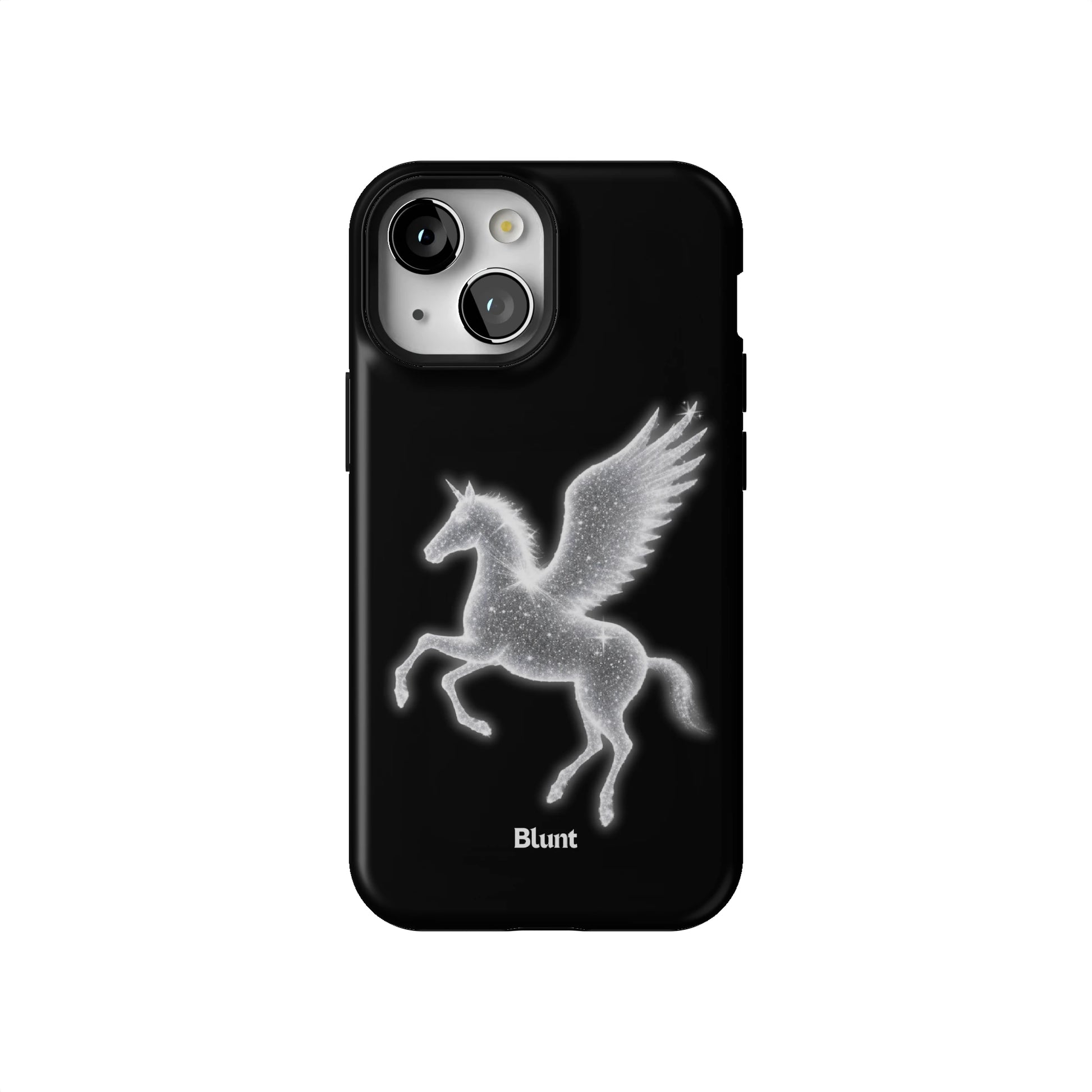 Iphone_13_Mini_Air_Plus_1