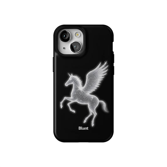 Iphone_13_Mini_Air_Plus_1