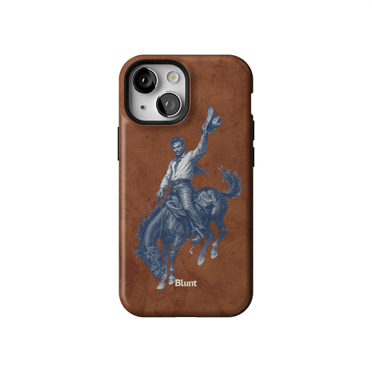 Iphone_13_Mini_Air_Plus_1