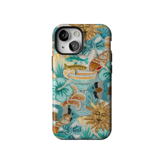Iphone_13_Mini_Air_Plus_1