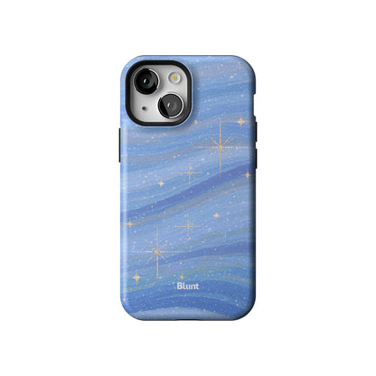 Iphone_13_Mini_Air_Plus_1