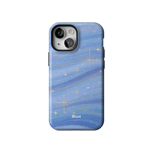 Iphone_13_Mini_Air_Plus_1