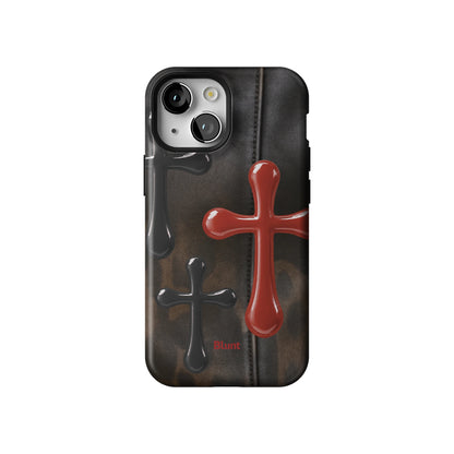 Iphone_13_Mini_Air_Plus_1