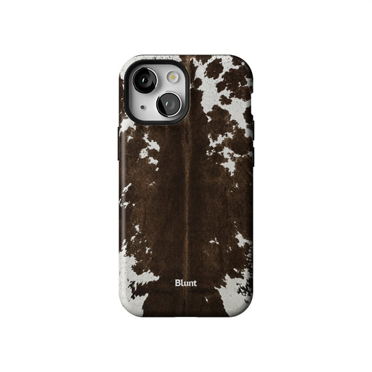 Iphone_13_Mini_Air_Plus_1