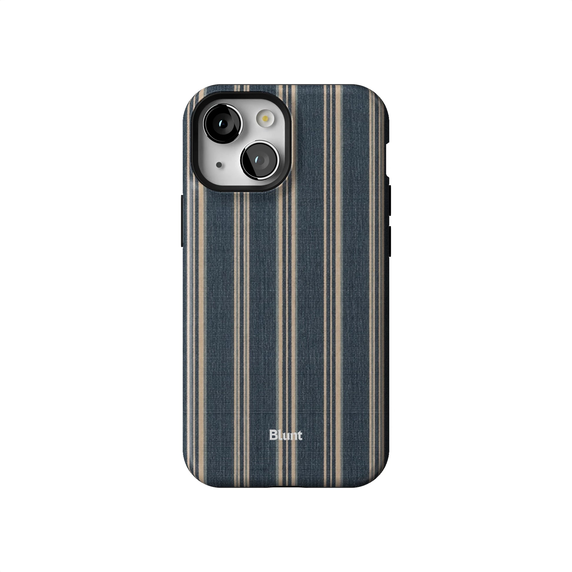 Iphone_13_Mini_Air_Plus_1