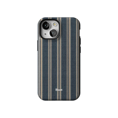 Iphone_13_Mini_Air_Plus_1