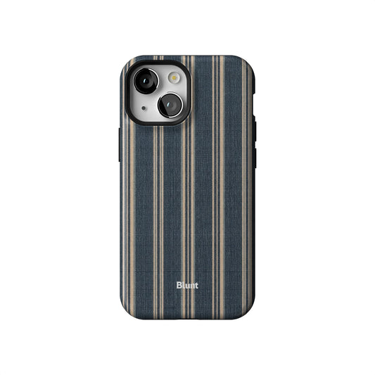 Iphone_13_Mini_Air_Plus_1