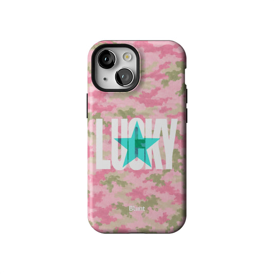 Iphone_13_Mini_Air_Plus_1