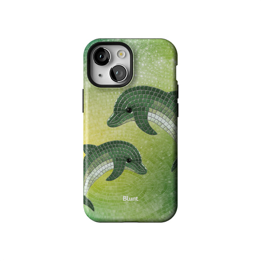 Iphone_13_Mini_Air_Plus_1